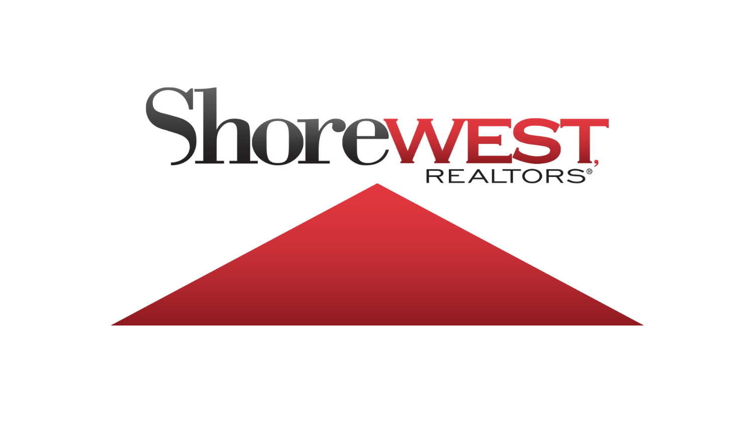 Untitled design (22)